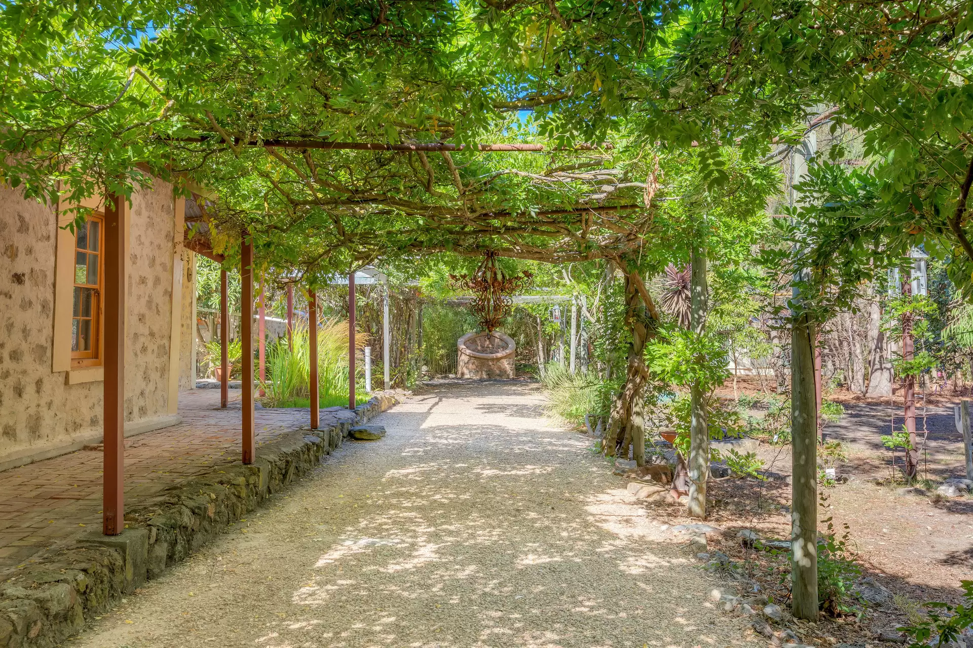 34 Main Street, Yankalilla Sold by Giordano & Partners - image 21