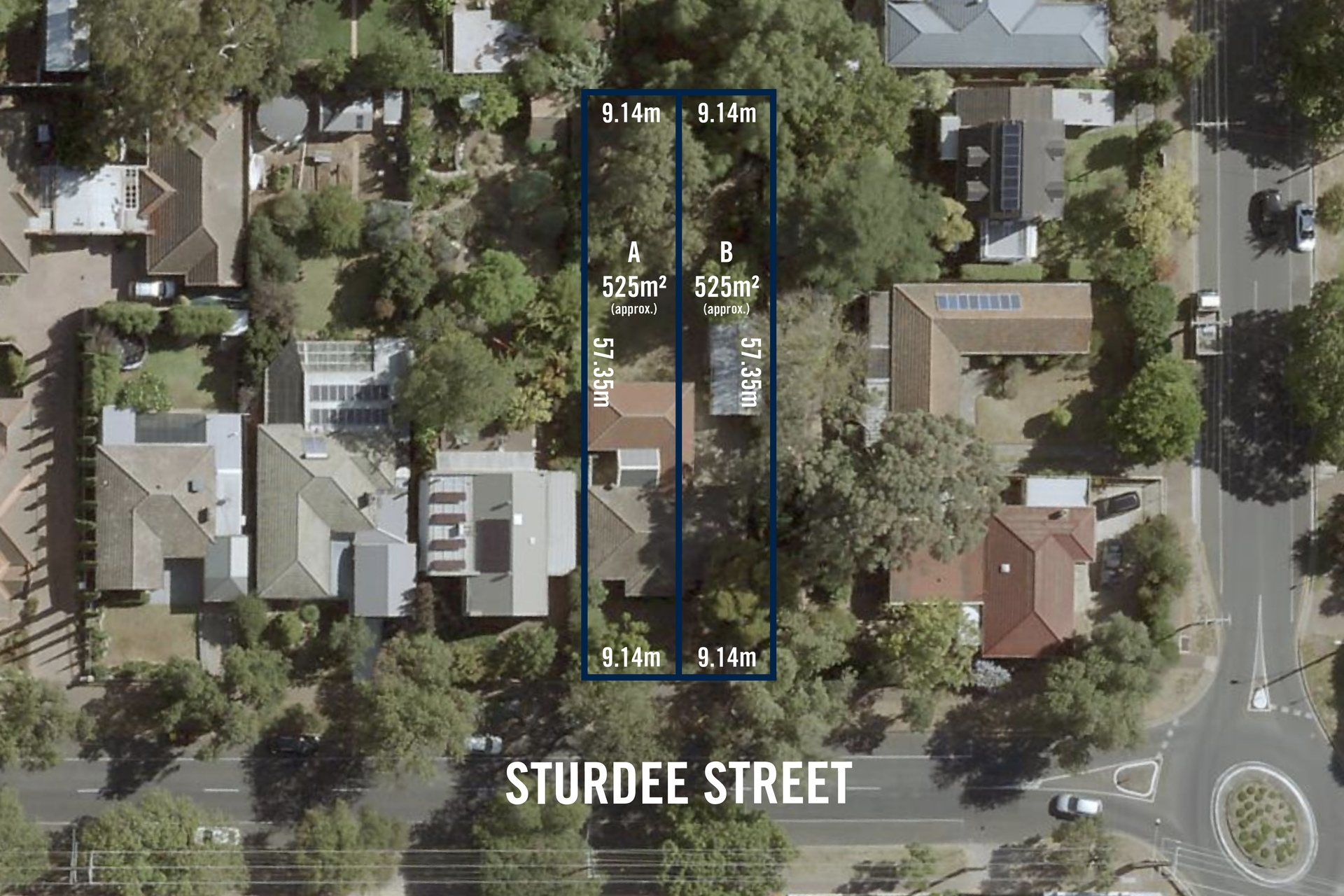 65 Sturdee Street, Linden Park Sold by Giordano & Partners - image 2