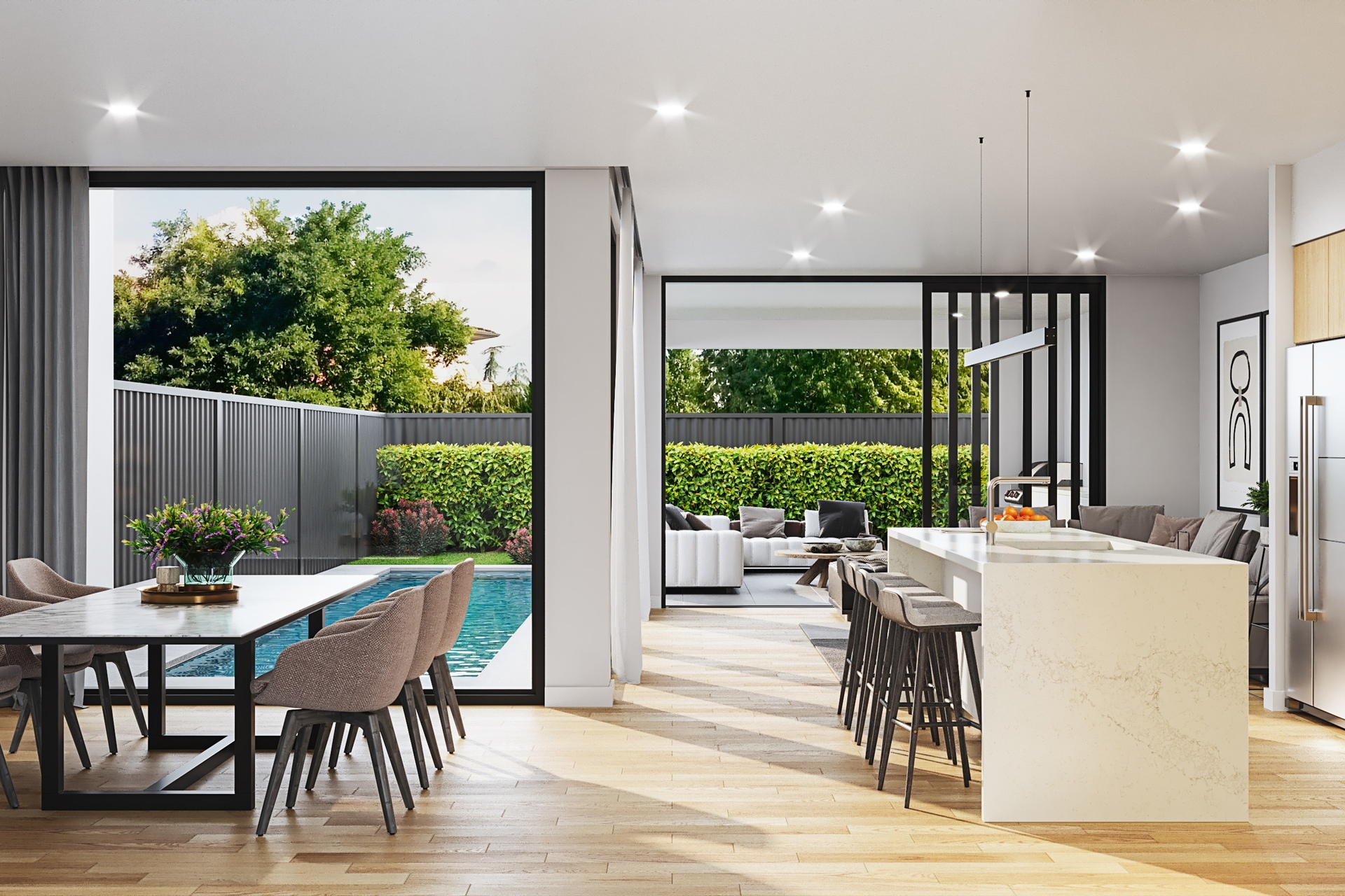 65 Sturdee Street, Linden Park Sold by Giordano & Partners - image 1