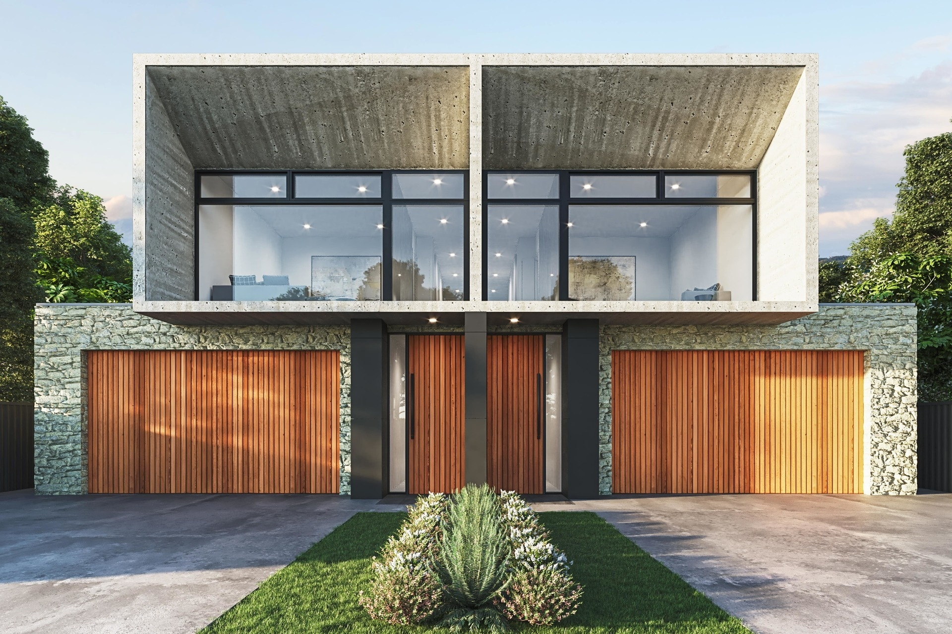 65 Sturdee Street, Linden Park Sold by Giordano & Partners - image 3