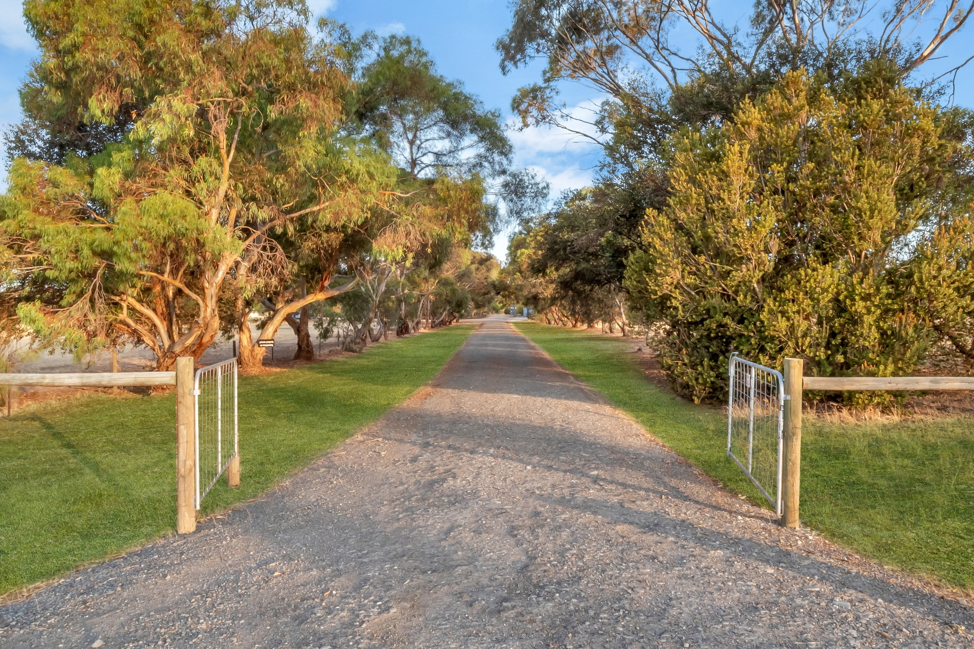 191 Samuel Road, Nuriootpa Sold by Giordano & Partners - image 33