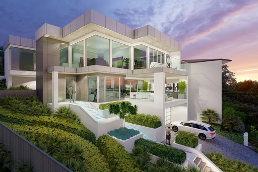 20 Blyth Street, Glen Osmond Sold by Giordano & Partners