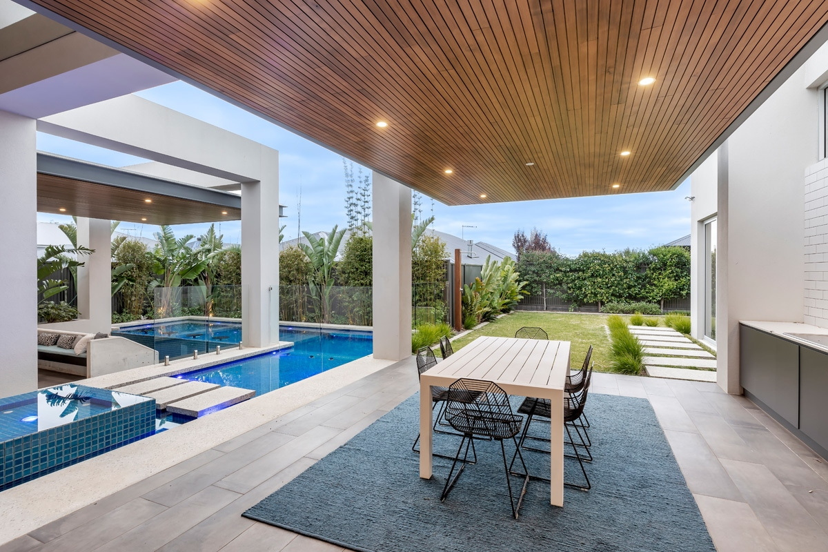 36 Fergusson Avenue, Craigburn Farm Sold by Giordano & Partners - image 9