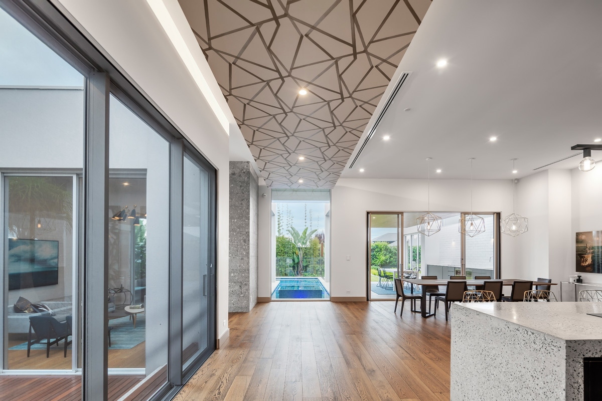 36 Fergusson Avenue, Craigburn Farm Sold by Giordano & Partners - image 6