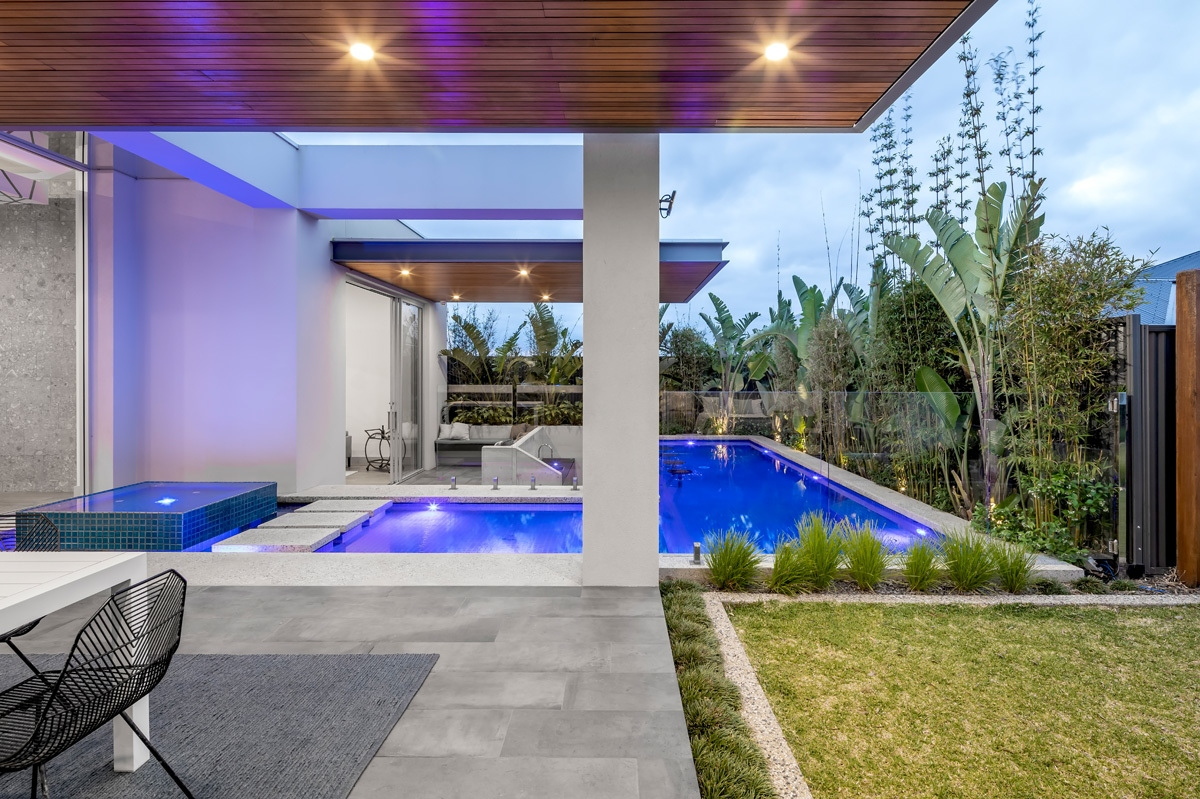 36 Fergusson Avenue, Craigburn Farm Sold by Giordano & Partners - image 10