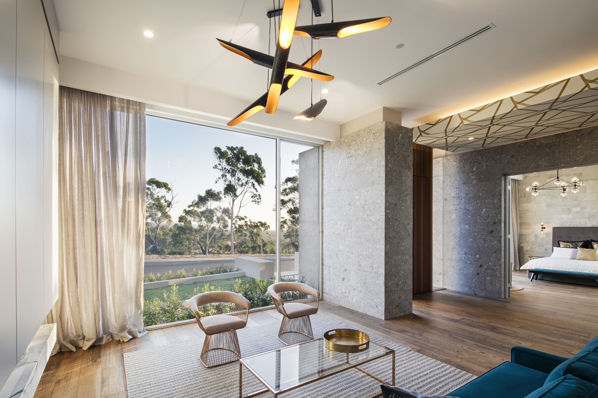 36 Fergusson Avenue, Craigburn Farm Sold by Giordano & Partners - image 1