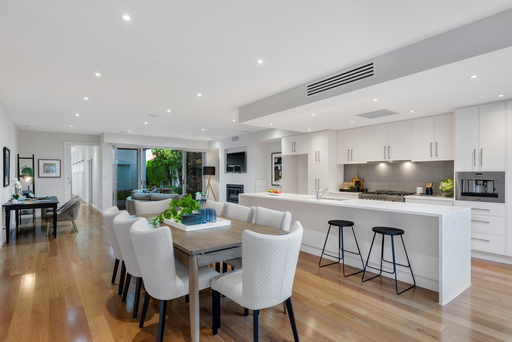 46A Bakewell Road, Evandale Sold by Giordano & Partners