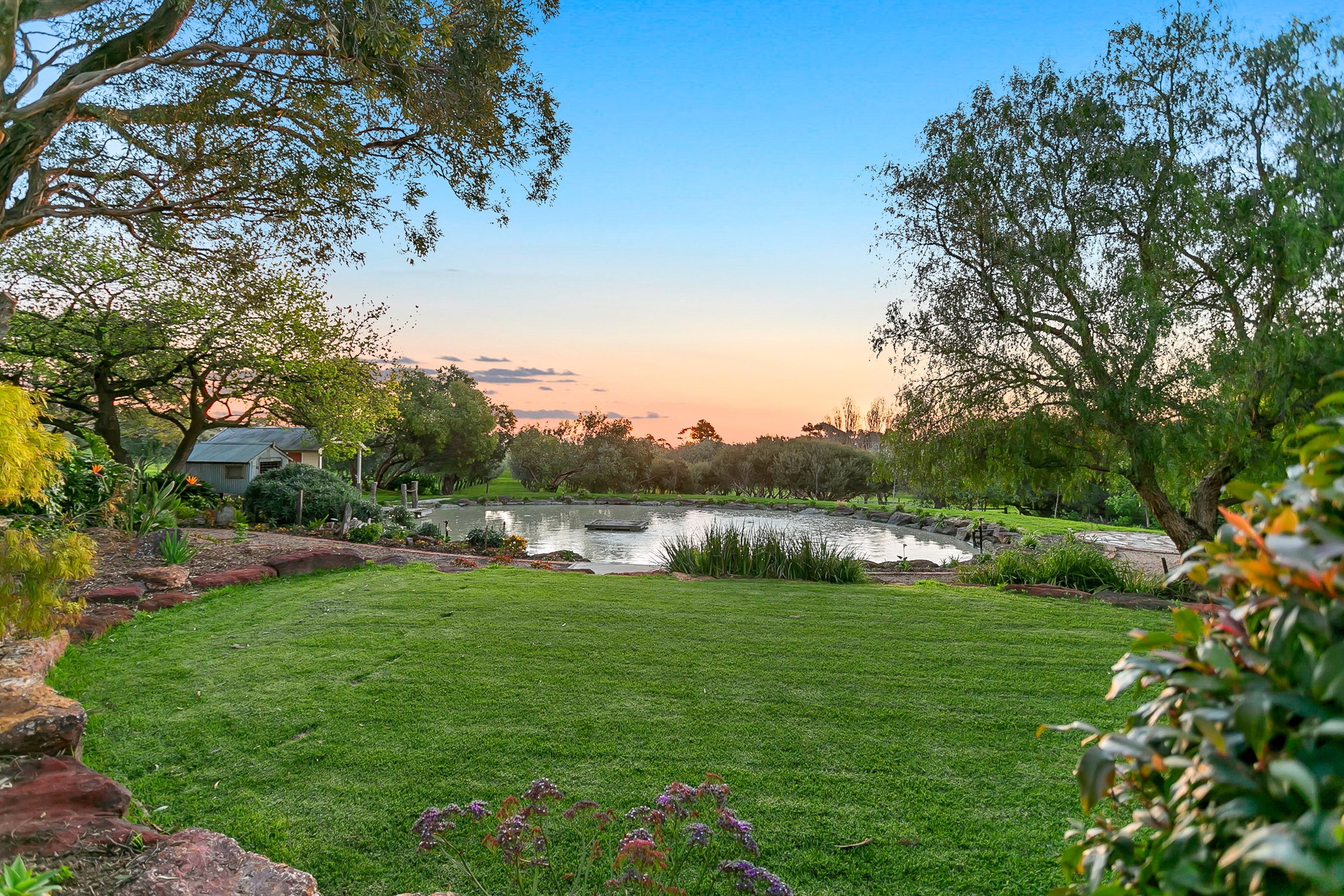 11 Martin Road, Willunga South Sold by Giordano & Partners - image 7