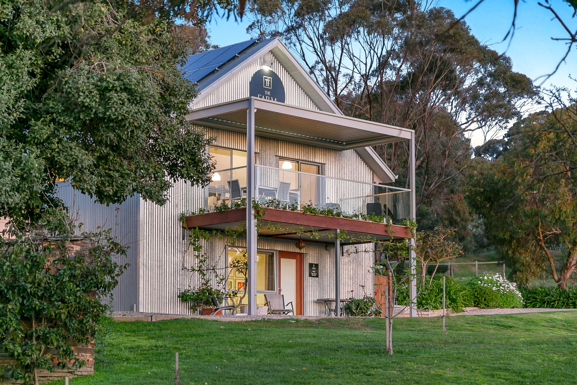 11 Martin Road, Willunga South Sold by Giordano & Partners - image 21