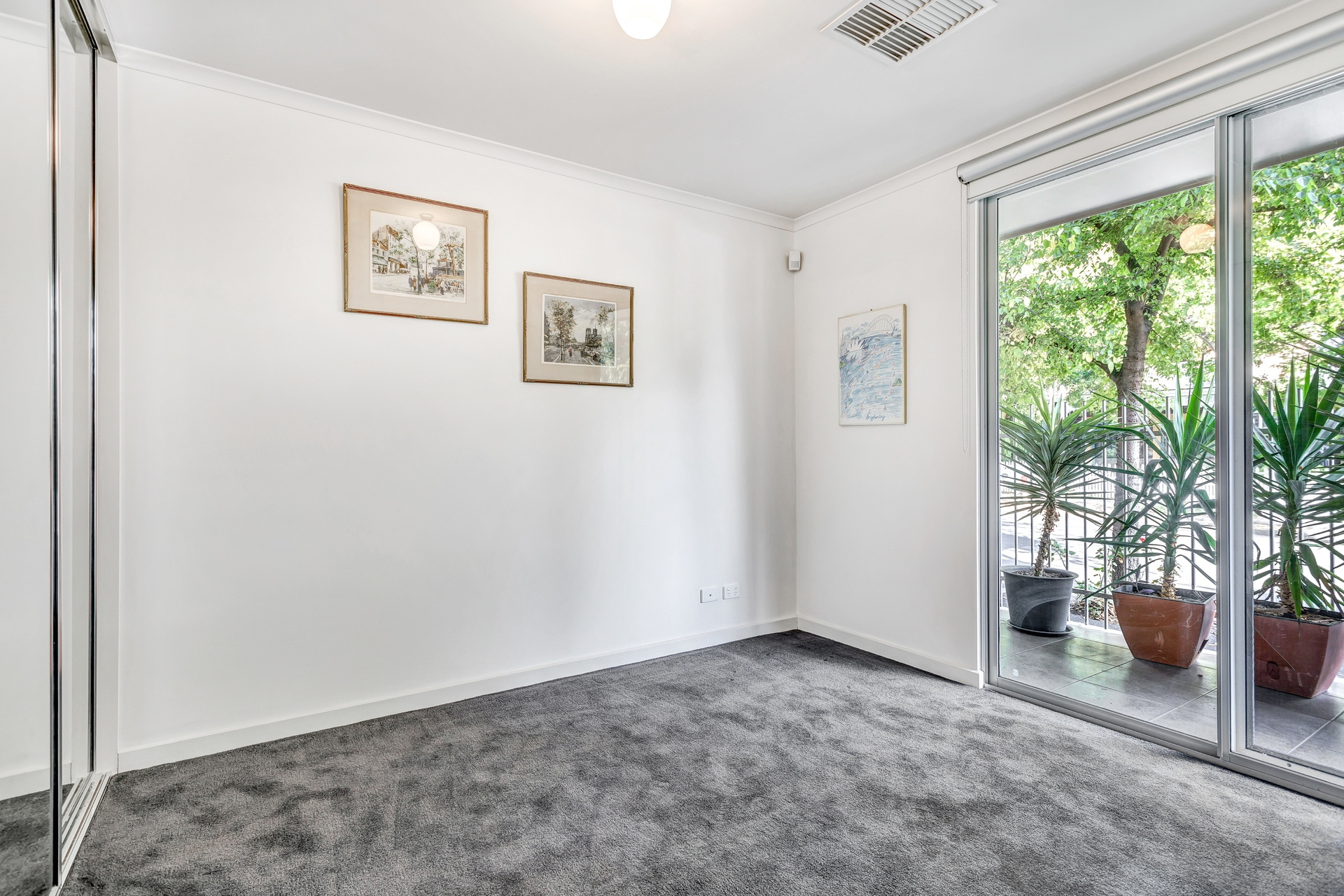 262 Gilles Street, Adelaide Leased by Giordano & Partners - image 5