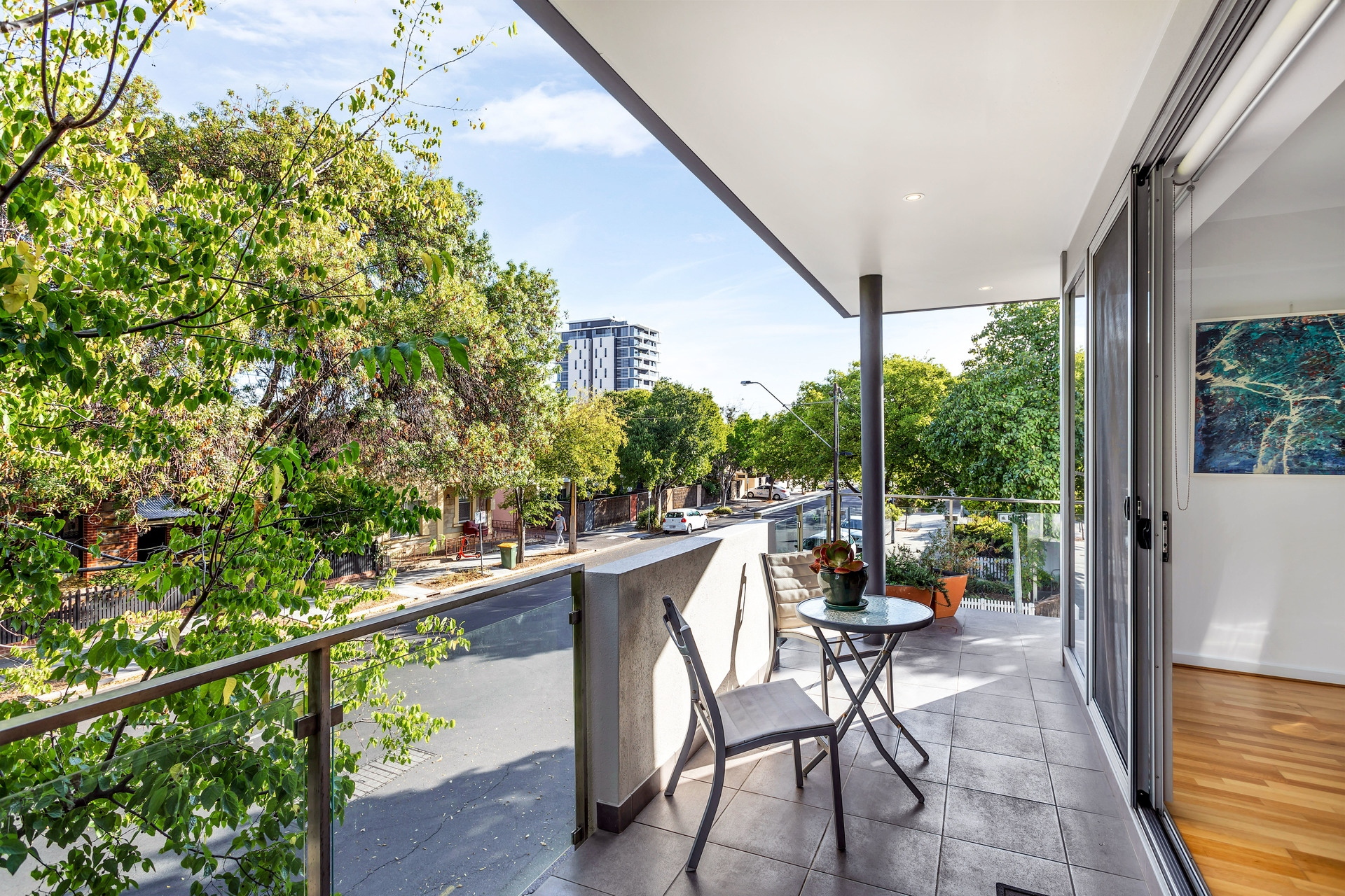 262 Gilles Street, Adelaide Leased by Giordano & Partners - image 3