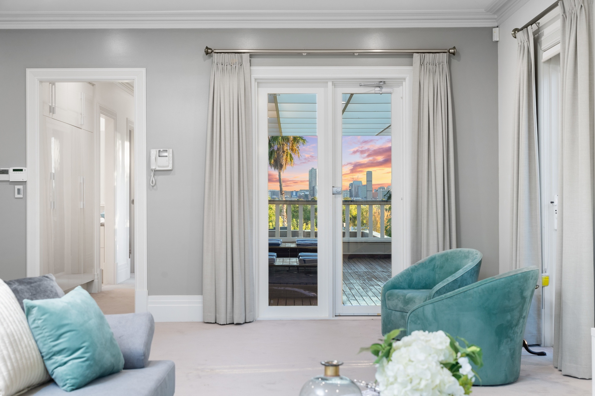 28A Briar Avenue, Medindie Sold by Giordano & Partners - image 21