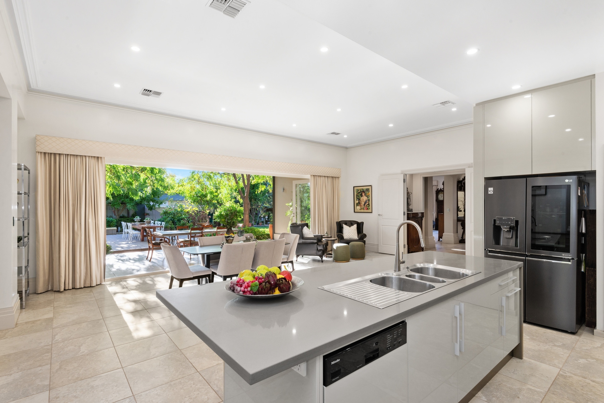 28A Briar Avenue, Medindie Sold by Giordano & Partners - image 10