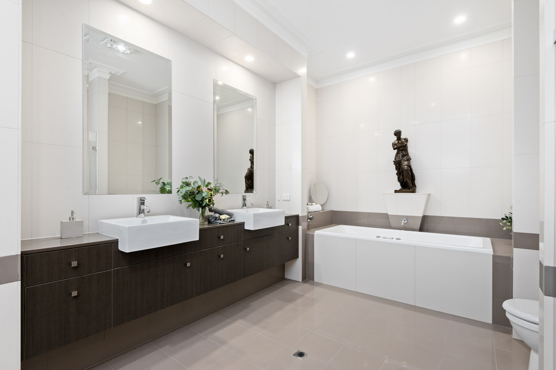 28A Briar Avenue, Medindie Sold by Giordano & Partners - image 23