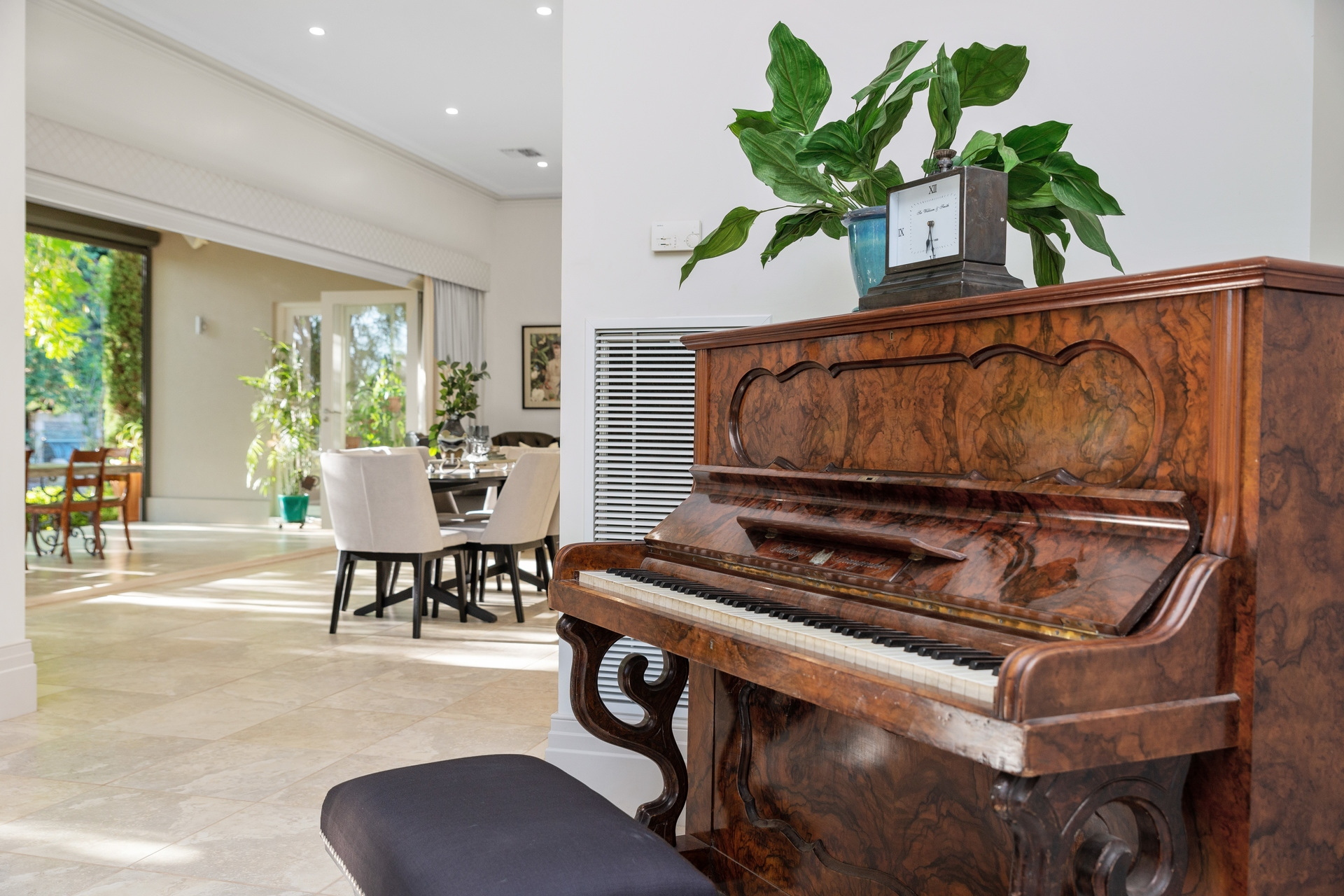 28A Briar Avenue, Medindie Sold by Giordano & Partners - image 7