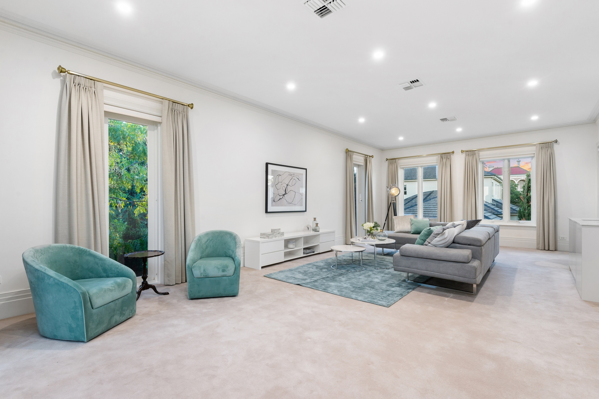 28A Briar Avenue, Medindie Sold by Giordano & Partners - image 20