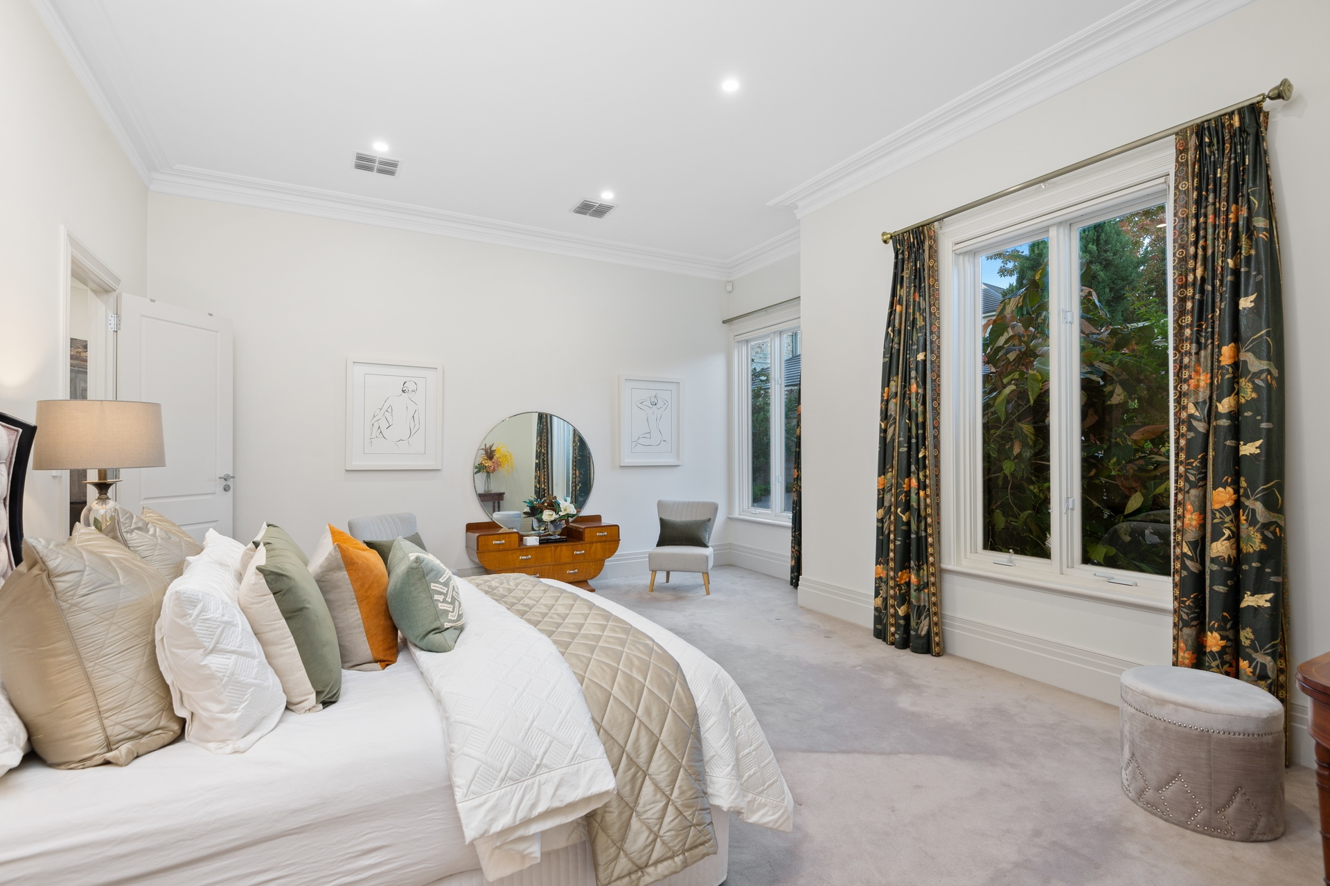 28A Briar Avenue, Medindie Sold by Giordano & Partners - image 24