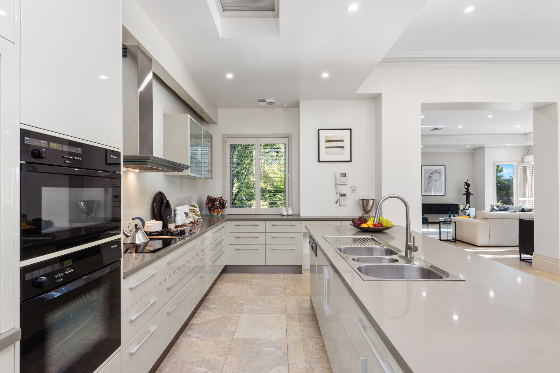 28A Briar Avenue, Medindie Sold by Giordano & Partners - image 9