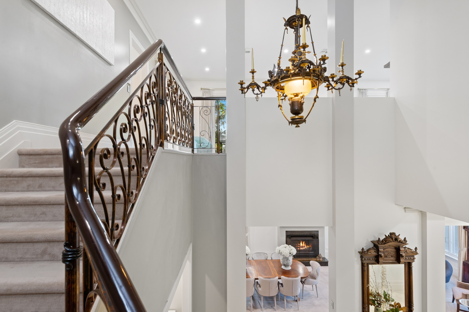 28A Briar Avenue, Medindie Sold by Giordano & Partners - image 17
