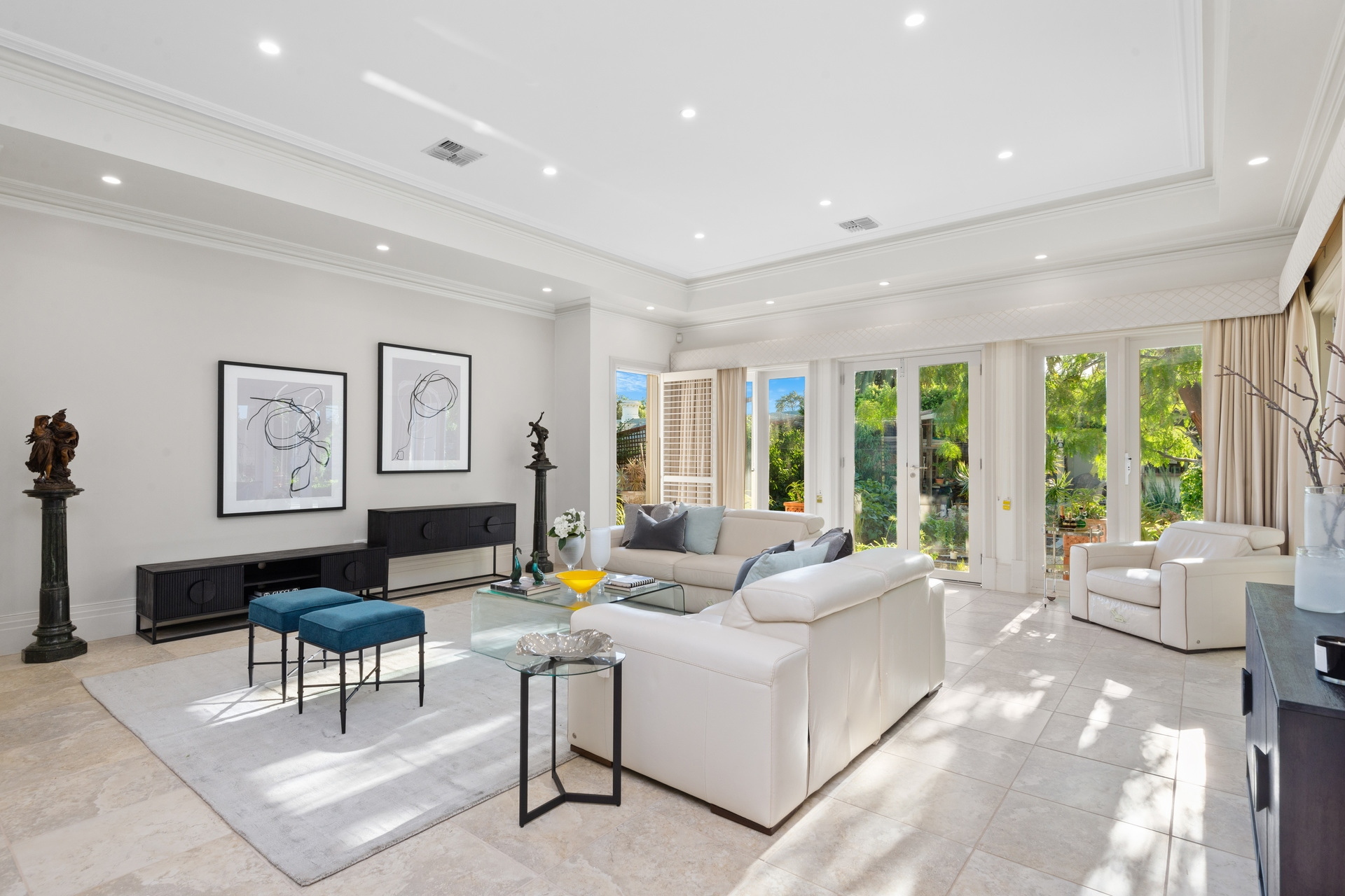 28A Briar Avenue, Medindie Sold by Giordano & Partners - image 5