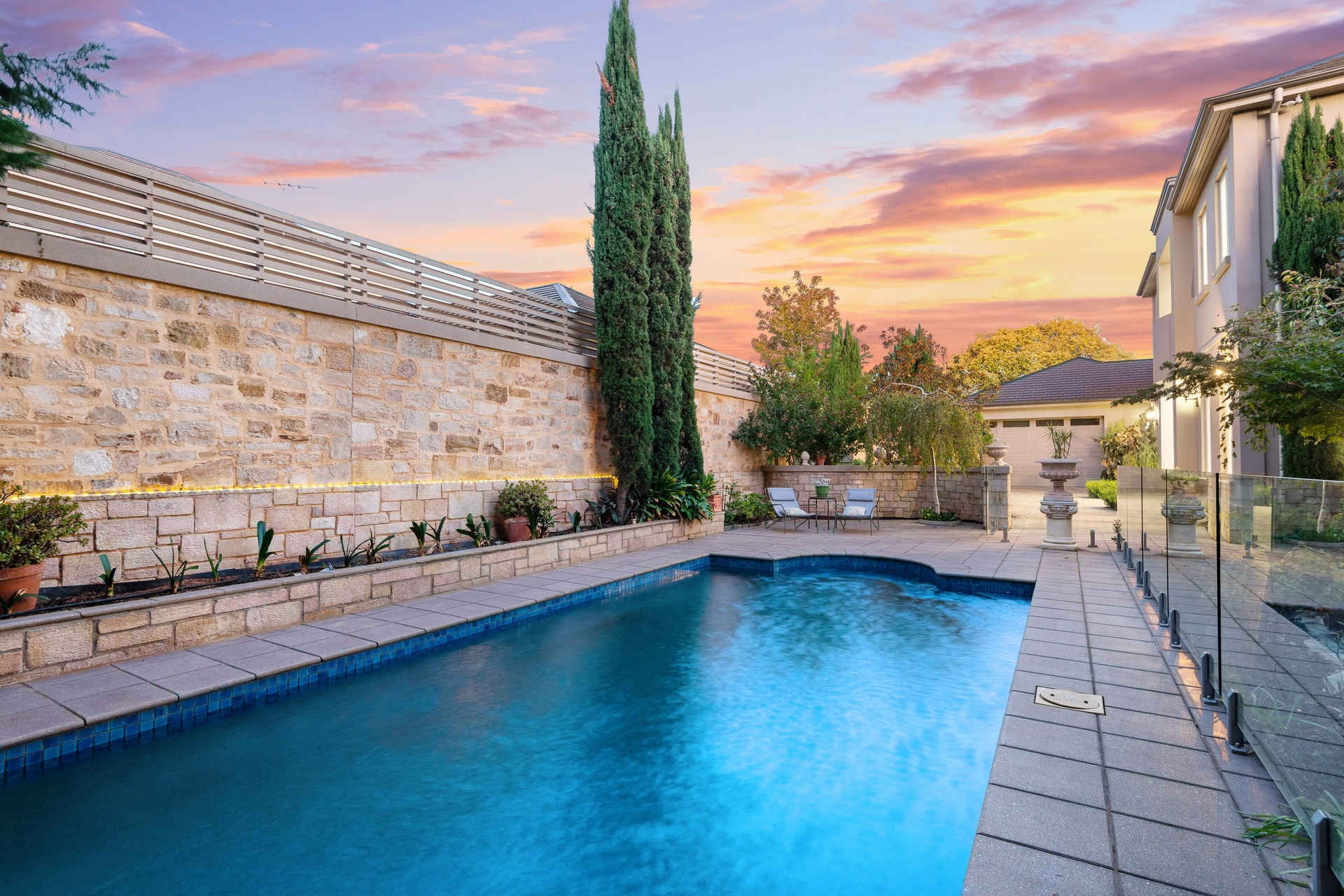 28A Briar Avenue, Medindie Sold by Giordano & Partners - image 31