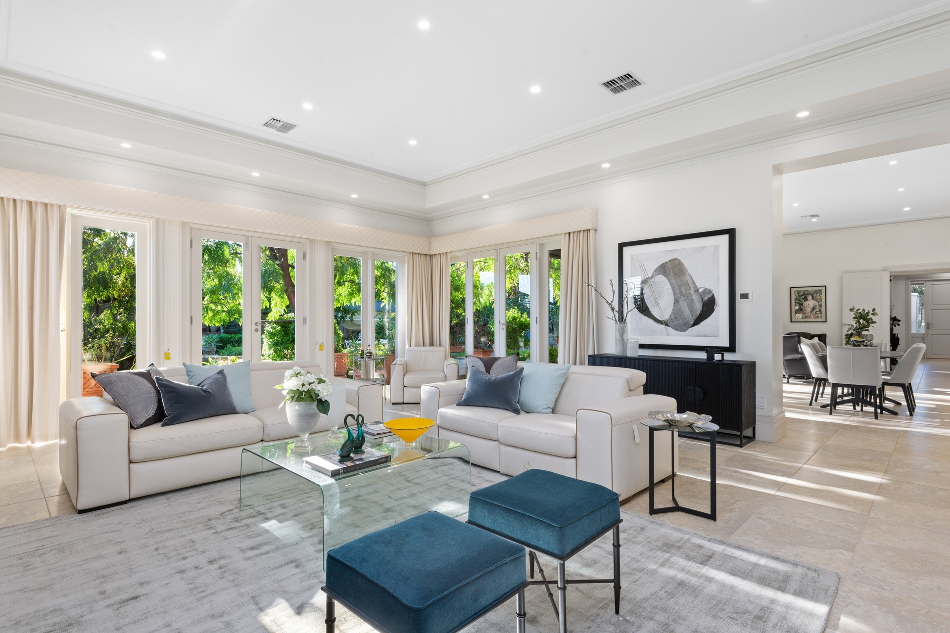 28A Briar Avenue, Medindie Sold by Giordano & Partners - image 6