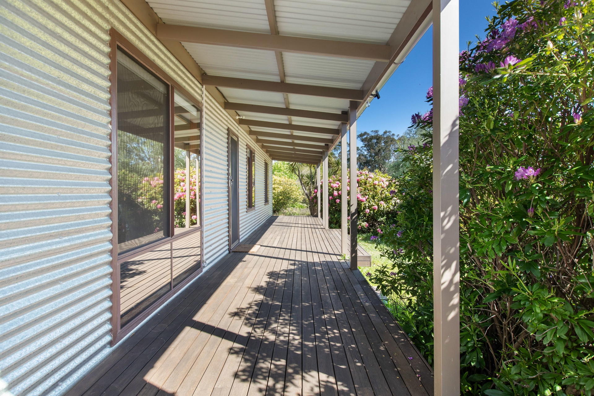 8-10 Owens Street, Crafers Leased by Giordano & Partners - image 2