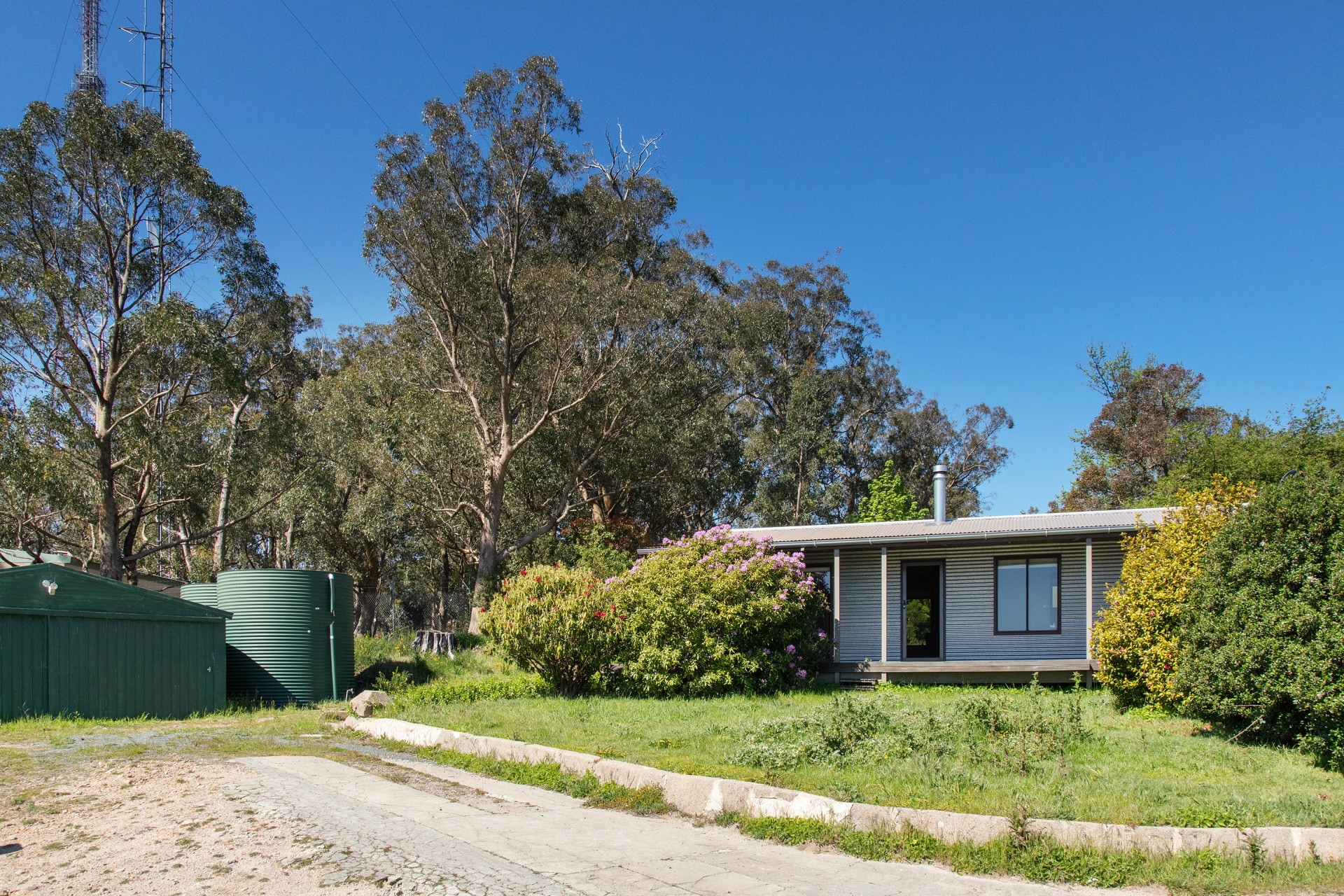 8-10 Owens Street, Crafers Leased by Giordano & Partners - image 10