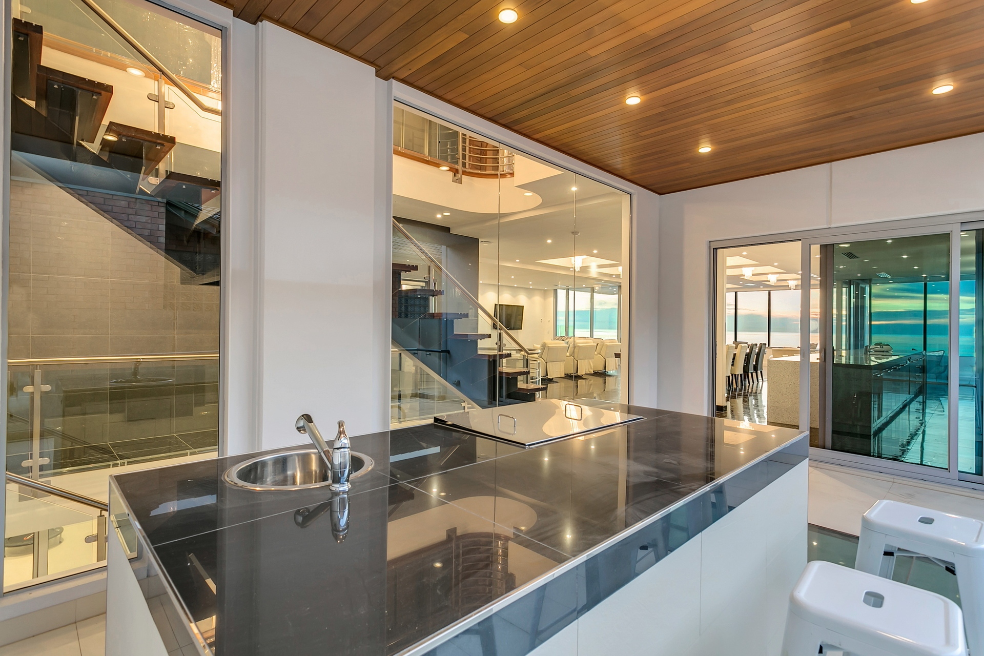 81 Seaview Road, Tennyson Sold by Giordano & Partners - image 9