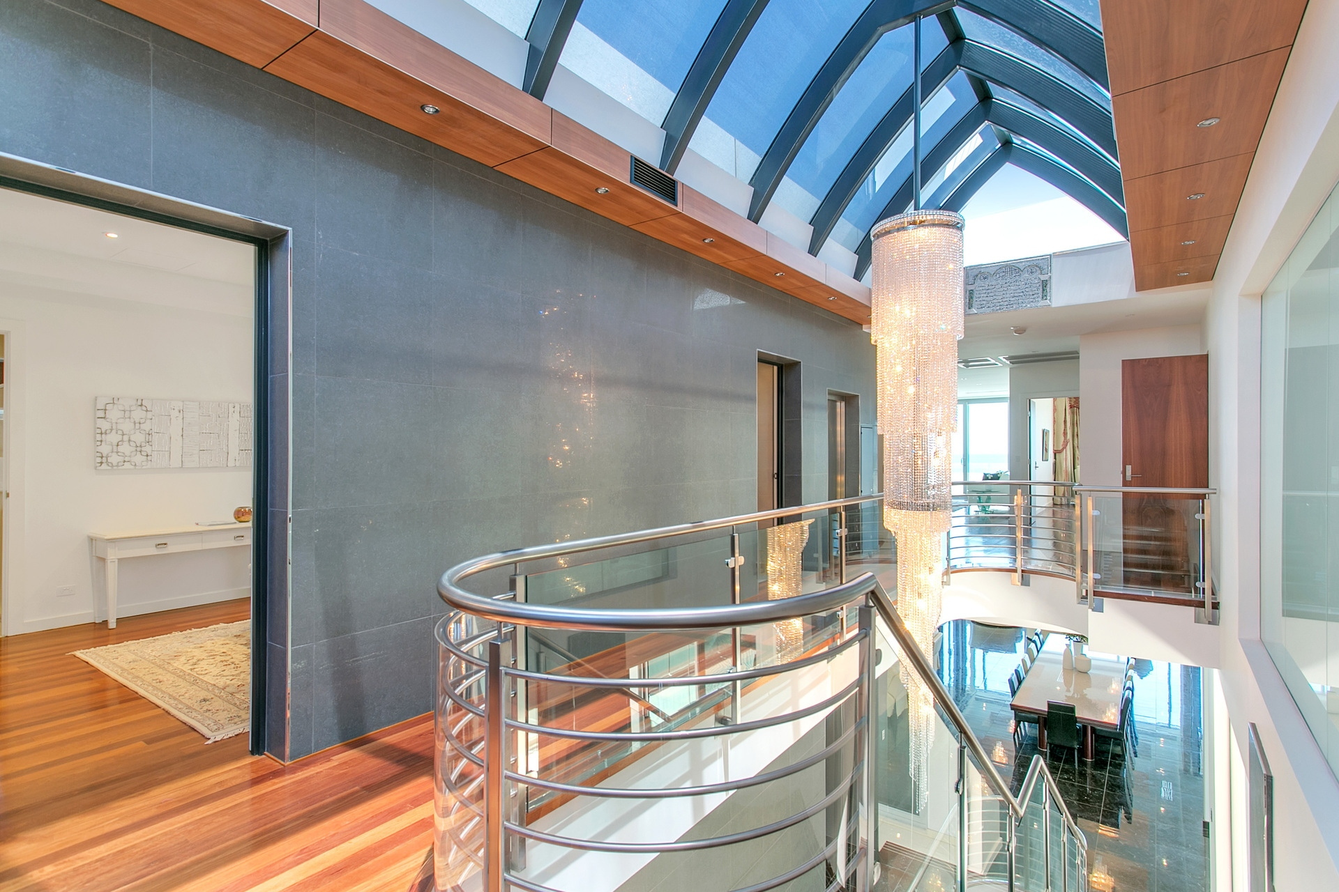 81 Seaview Road, Tennyson Sold by Giordano & Partners - image 19