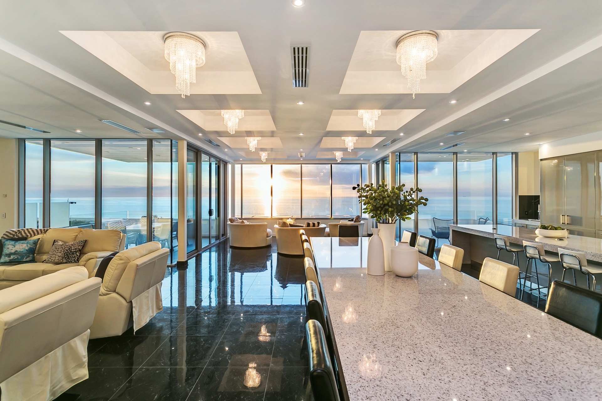 81 Seaview Road, Tennyson Sold by Giordano & Partners - image 5