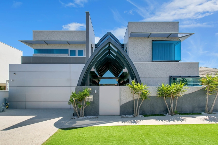 81 Seaview Road, Tennyson Sold by Giordano & Partners - image 23