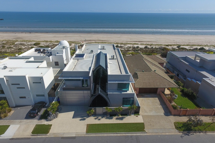 81 Seaview Road, Tennyson Sold by Giordano & Partners - image 24