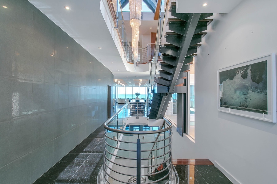 81 Seaview Road, Tennyson Sold by Giordano & Partners - image 20