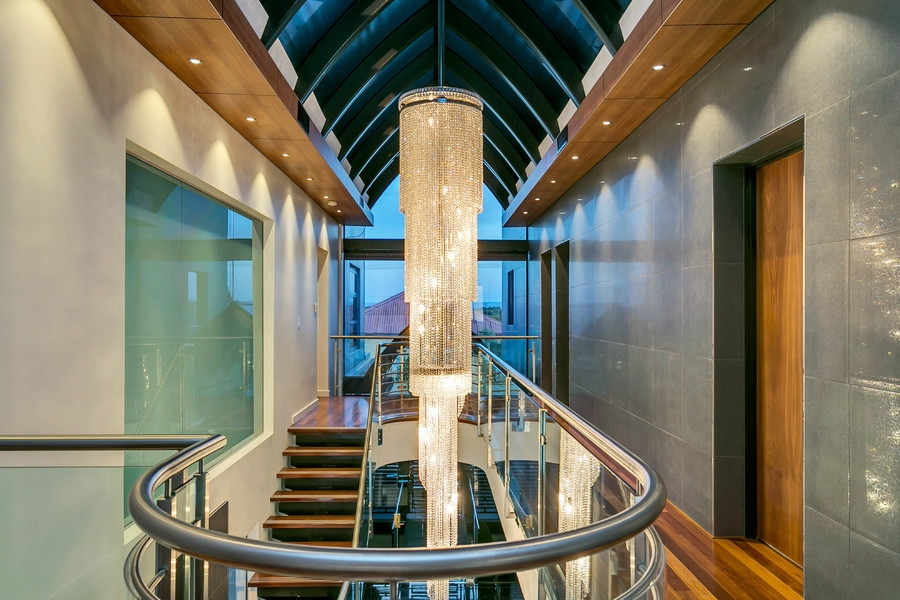 81 Seaview Road, Tennyson Sold by Giordano & Partners - image 10