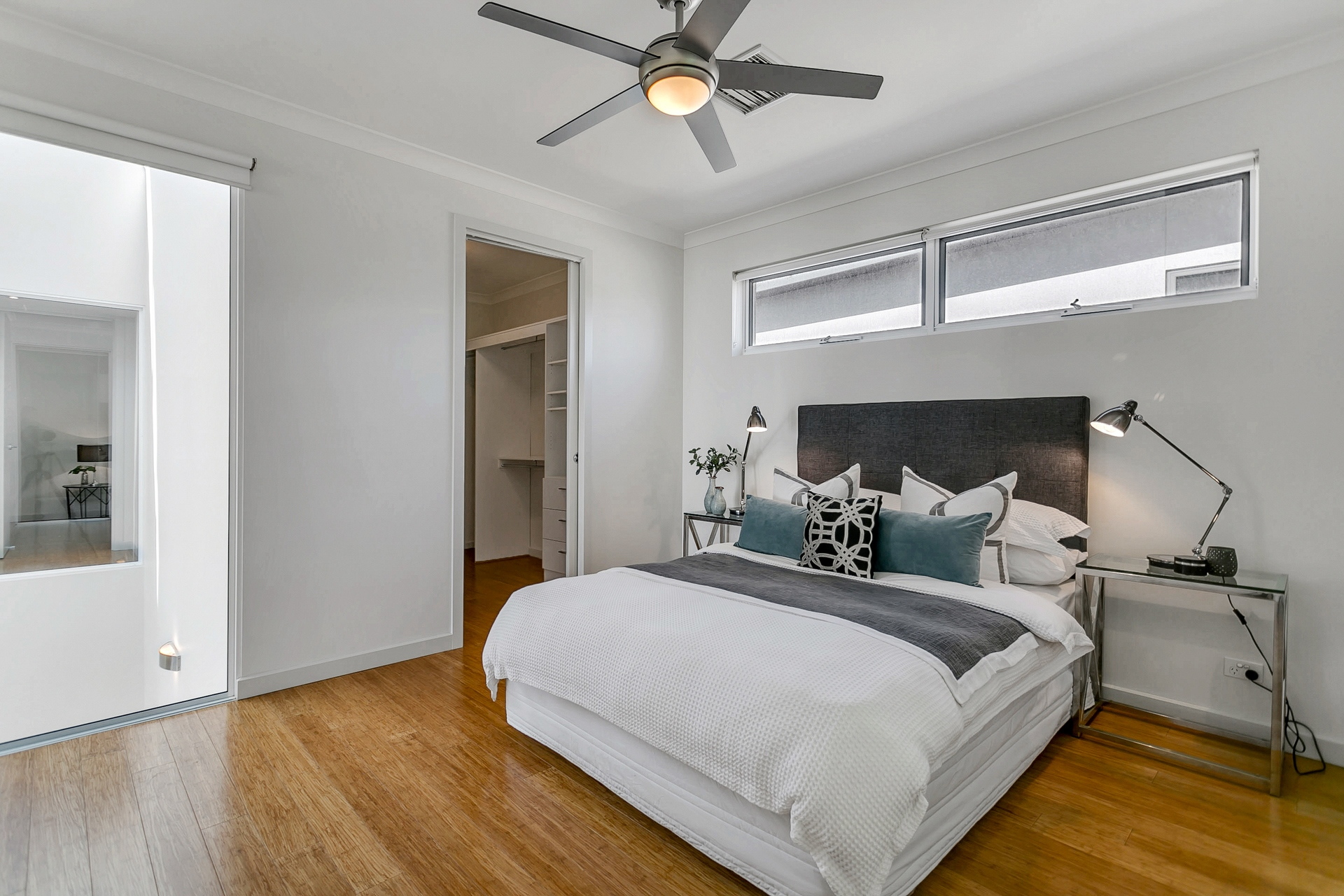 12 Moredun Street, Tennyson Sold by Giordano & Partners - image 17