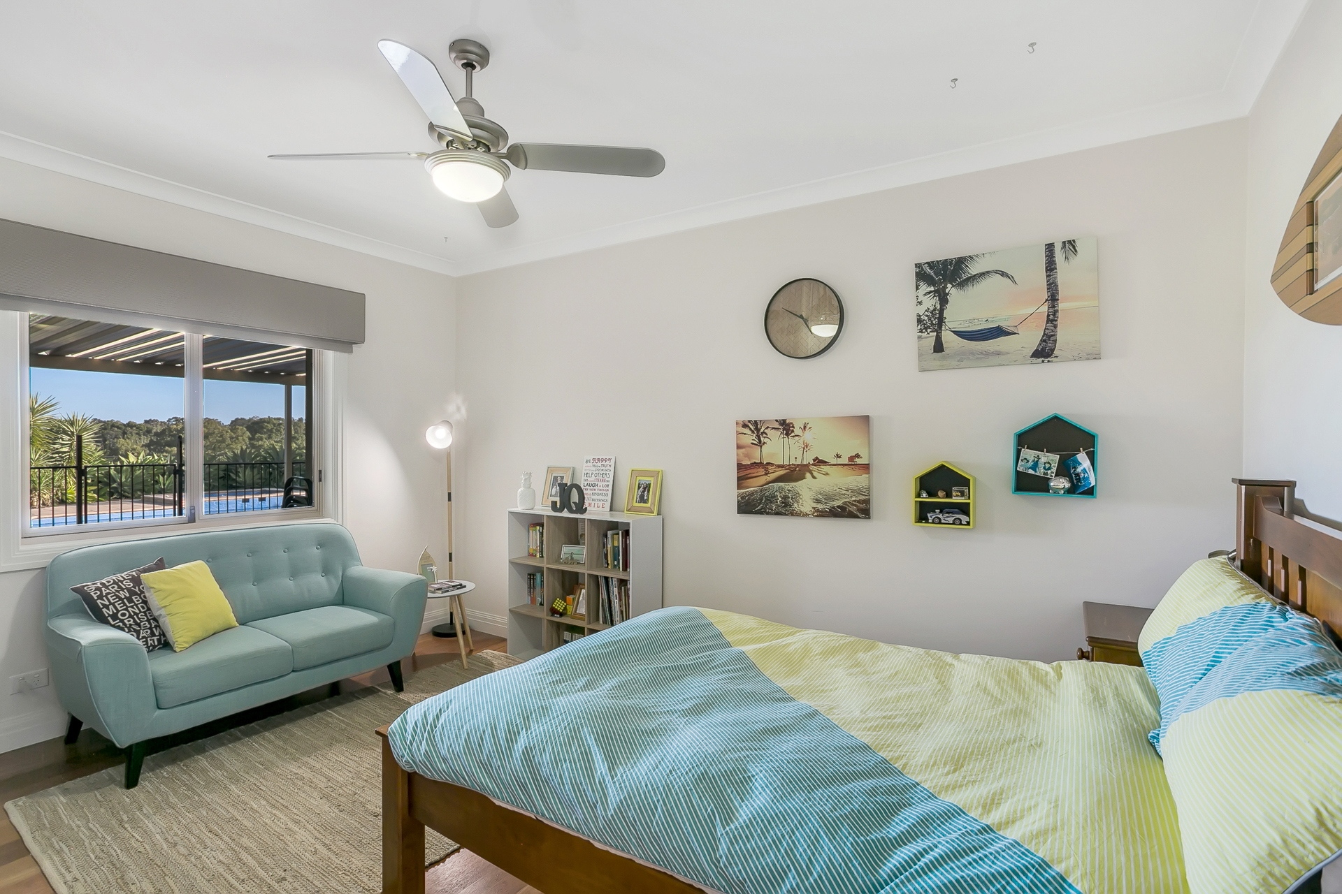 121 Kalbeeba Road, Concordia Sold by Giordano & Partners - image 13
