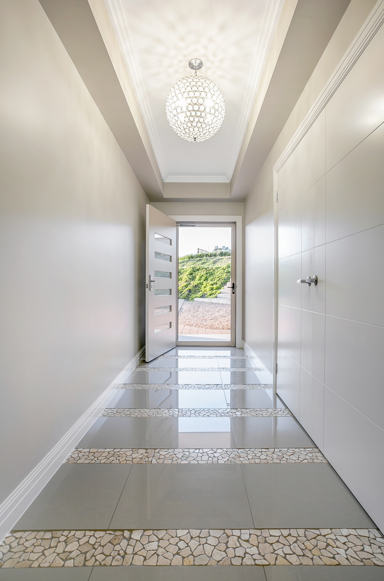 121 Kalbeeba Road, Concordia Sold by Giordano & Partners - image 3