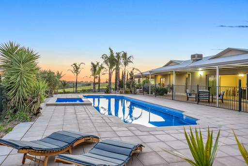121 Kalbeeba Road, Concordia Sold by Giordano & Partners