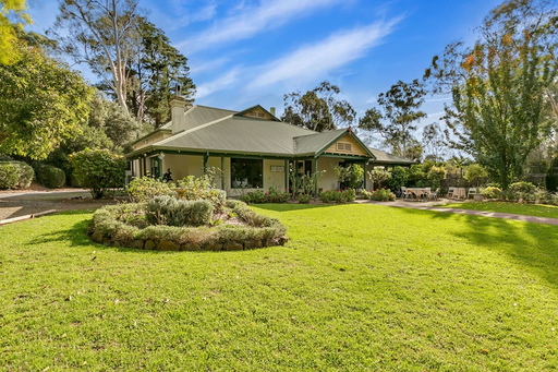 446/446A Main Road, Coromandel Valley Sold by Giordano & Partners