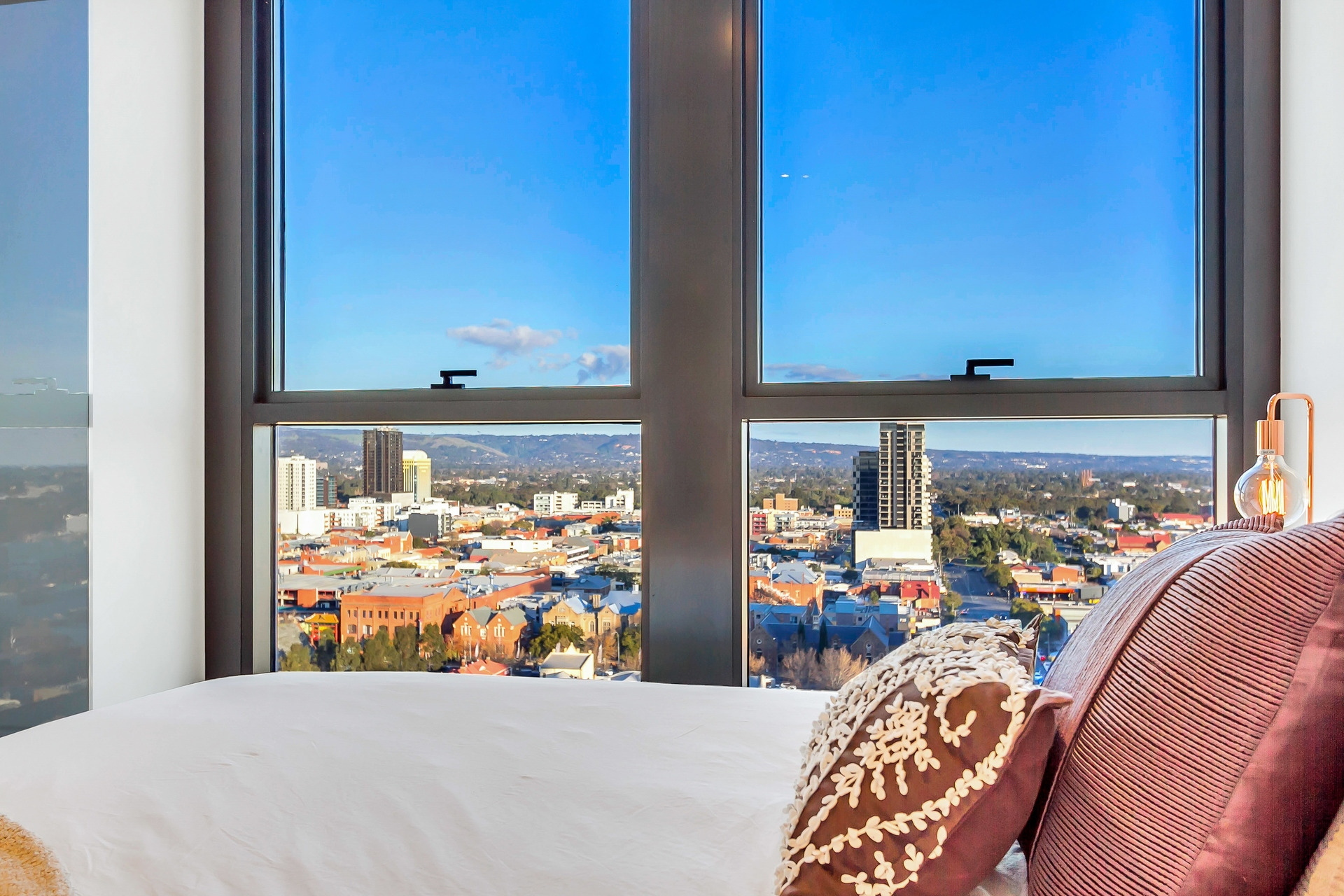 1401/180 Morphett Street, Adelaide Sold by Giordano & Partners - image 18