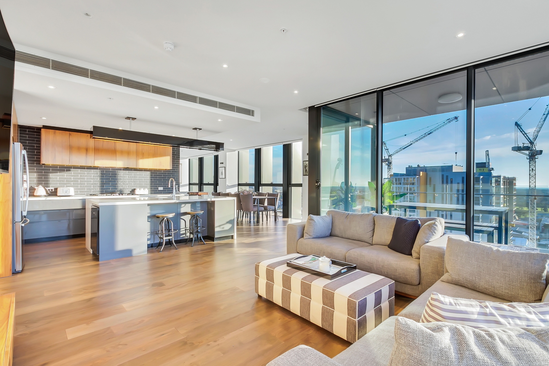 1401/180 Morphett Street, Adelaide Sold by Giordano & Partners - image 22