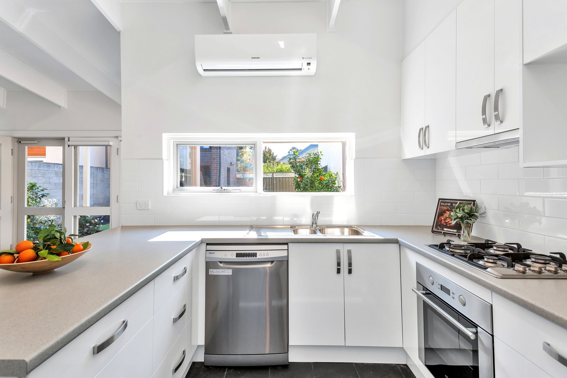 40 Stanley Street, North Adelaide Sold by Giordano & Partners - image 11