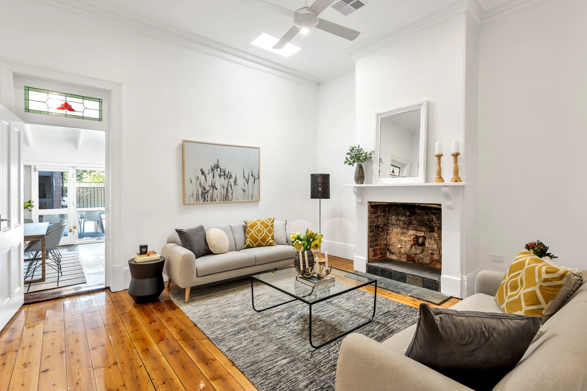 40 Stanley Street, North Adelaide Sold by Giordano & Partners - image 3