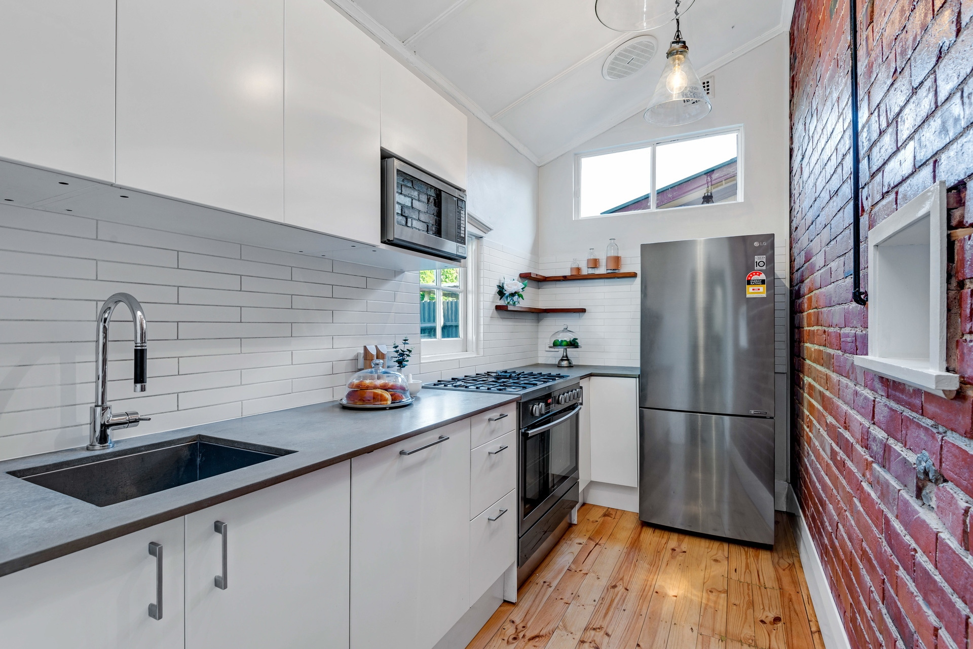 7 Short Street, Wayville Sold by Giordano & Partners - image 10