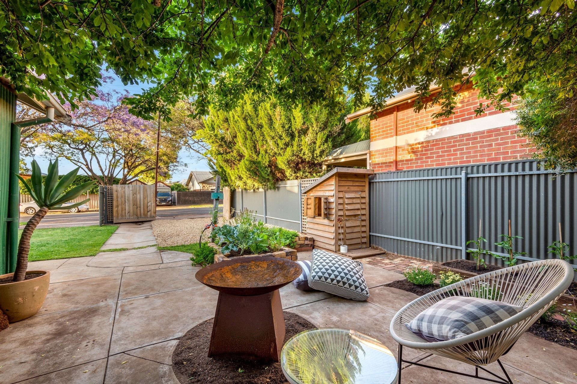 7 Short Street, Wayville Sold by Giordano & Partners - image 16