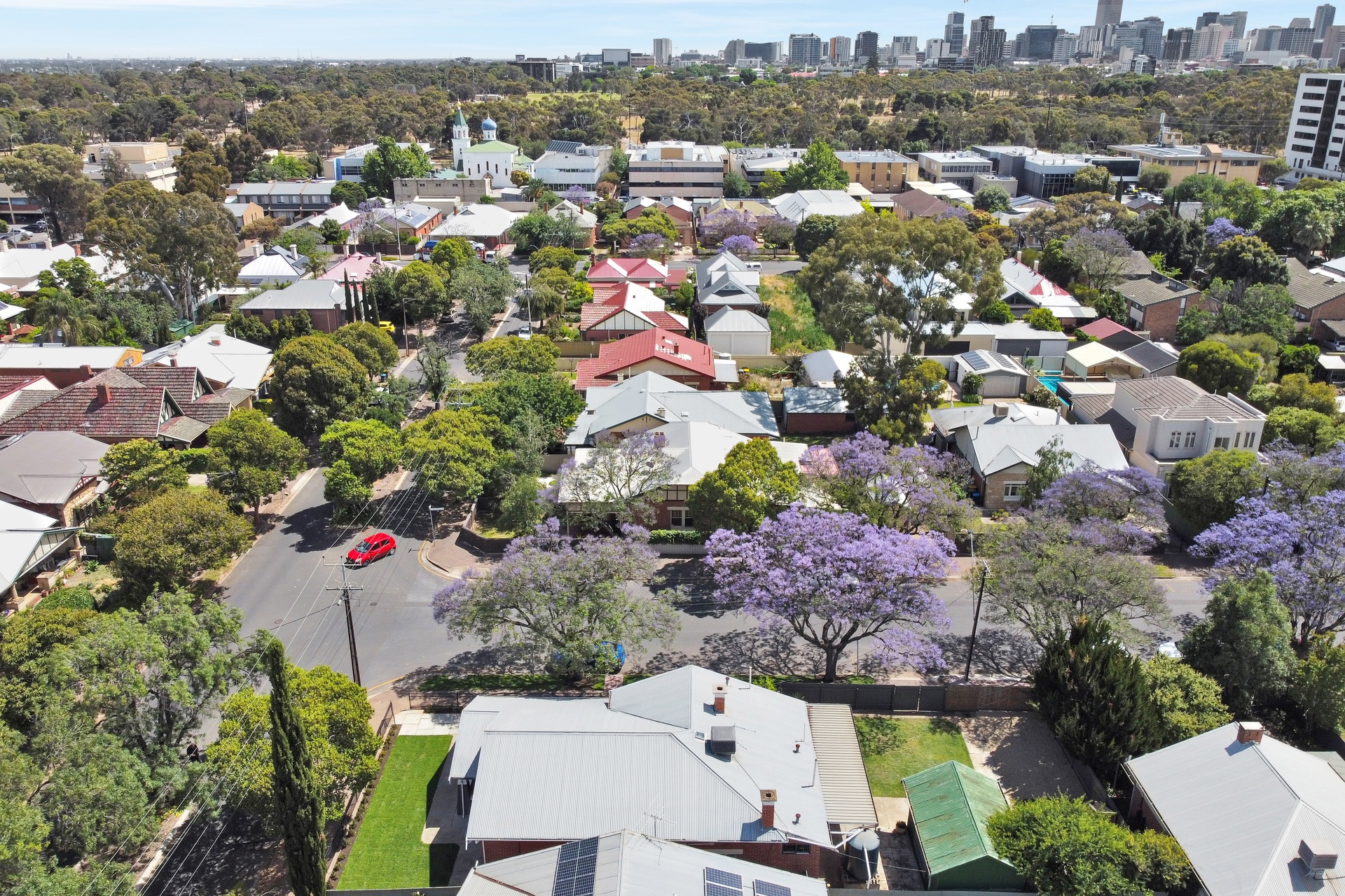 7 Short Street, Wayville Sold by Giordano & Partners - image 19