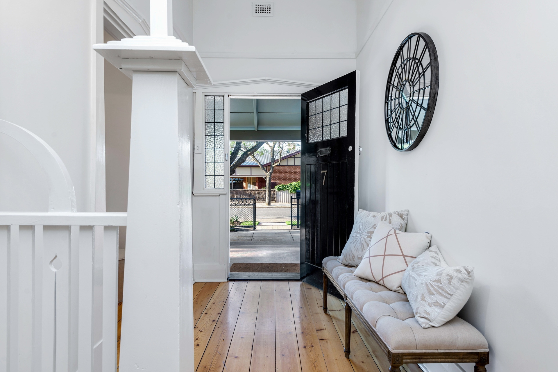 7 Short Street, Wayville Sold by Giordano & Partners - image 2