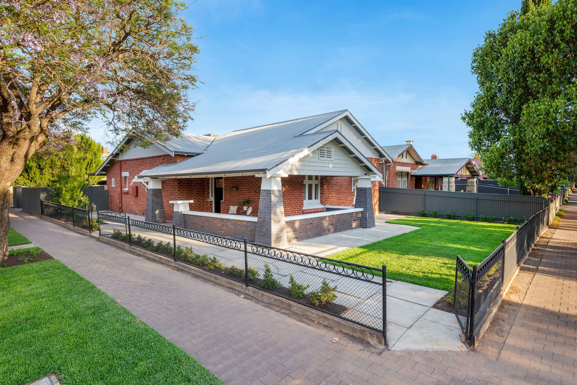 7 Short Street, Wayville Sold by Giordano & Partners - image 18