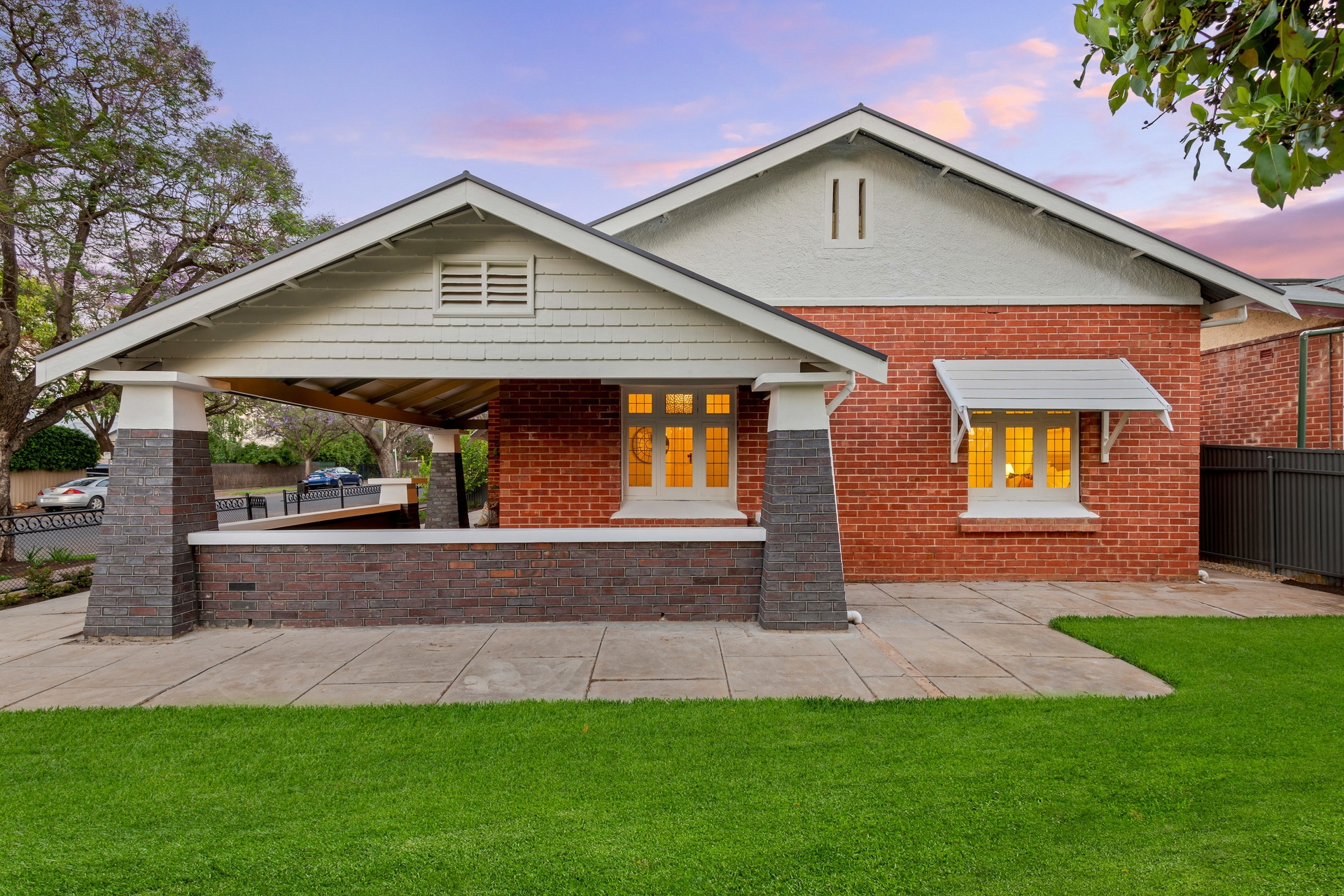 7 Short Street, Wayville Sold by Giordano & Partners - image 21